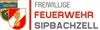 Logo für Frw. Feuerwehr Sipbachzell