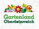 Gartenlandtour 2024 - Zirbenschlössl Sipbachzell