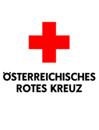 Blutspenden in Sipbachzell