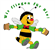 Logo für Bienenparadies Neubauer